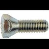 WHEEL BOLT M12-1.5 - image 1
