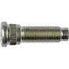 Wheel Stud 1975-2012 Ford 1/2"-20 Thread - image 1