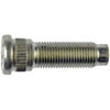 Wheel Studs 1975-2011 Ford - image 1