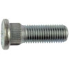 Wheel Stud 1972-04, 14-15 Universal