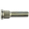 Wheel Studs Universal - image 1