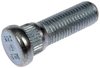 Serrated Wheel Studs for 1985-2010 GM, 1973-2021 Toyota [M12-1.50] - image 2