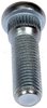 Serrated Wheel Studs for 1985-2010 GM, 1973-2021 Toyota [M12-1.50] - image 4