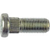 WHEEL STUD M12-1.25 - image 1