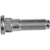 610-280.1 1/2-20 Serrated Wheel Stud - .615 in. Knurl, 1-7/8 in. Length; 1980-1983 Ford - image 3