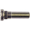 Serrated Wheel Stud 1977-2002 Chevy/GMC - image 1