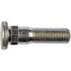 Serrated Wheel Stud 1977-1988 GM 9/16-18 in. Thread - image 1