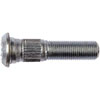Wheel Studs 1977-91 Chevy/GMC - image 1