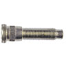 Wheel Stud 1975-2014 Ford 1/2"-20 Thread - image 1
