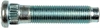 WHEEL STUD 9/16-18 - image 1