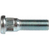 Wheel Stud M12-1.50