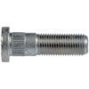 Wheel Stud 1968-2015 for Nissan