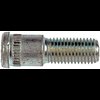 WHEEL STUD M12-1.5 - image 1