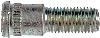 WHEEL STUD M12-1.5 - image 1