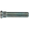 M12-1.50 WHEEL STUD 1/pkg - image 1