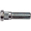 Serrated Wheel Stud 1988-2002 Chevy/GMC - image 2