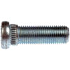 Serrated Wheel Stud 1999 Cadillac - image 1
