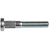 610-333 M14-1.50 Serrated Wheel Stud - 15.88mm Knurl, 90.5mm Length; 1988-2002 Chevrolet, 1988-2002 GMC - image 1