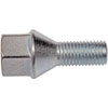 610-337.1 M12-1.50 Wheel Bolt - 19mm Hex, 24mm Thread Length; 1988-1989 Eagle, 1988-1993 Pontiac - image 2