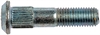 WHEEL STUD M12-1.5 - image 1