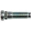 Wheel Studs Universal - image 1