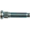 Wheel Stud 1988-97 Ford - image 1