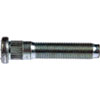 610-347 9/16-18 Serrated Wheel Stud - 0.625 in. Knurl, 2-29/32 in. Length; 1988-1997 Ford - image 1