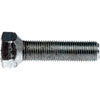 610-351 1/2-20 Wheel Bolt - 3/4 in. Hex, 1-3/4 in. Length; 2.27 in - image 1