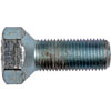 610-353.1 9/16-18 Wheel Bolt - 7/8 in. Hex, 1-1/4 in. Thread Length; 1.83 in - image 1