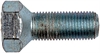610-353 9/16-18 Wheel Bolt - 7/8 in. Hex, 1-1/4 in. Thread Length; 1.83 in - image 1