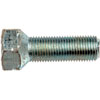 610-355.1 9/16-18 Wheel Bolt - 7/8 in. Hex, 1-1/2 in. Length; 2.07 in - image 1