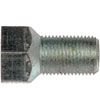 610-356.1 5/8-18 Wheel Bolt - 7/8 in. Hex, 13/16 in. Thread Length; 1.51 in - image 1