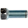 Wheel Bolt Universal Thread: 5/8-18 - image 1