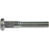 Wheel Stud Universal 9/16"-18 - image 1