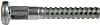 Wheel Stud Universal 9/16"-18 - image 1