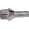 610-367.1 M12-1.5 Wheel Bolt - 17mm Hex, 23mm Length; BMW/Cadillac/Chevrolet/Mini/Pontiac/Saab/Saturn - image 2