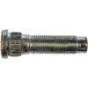 Wheel Studs [1/2 in.-20] 1992-2004 Ford; 1991-2011 Lincoln; 1992-2002, 2008 Mazda; 1992-2001 Mercury - image 1