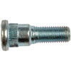 WHEEL STUD M12-1.5 - image 1