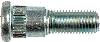 WHEEL STUD M12-1.5 - image 1