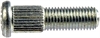 WHEEL STUD M12-1.5 - image 1