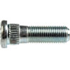 Wheel Stud for Nissan/Infiniti
