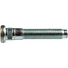 Serrated Wheel Stud Dodge Ram 3500/4000 9/16"-18 - image 1