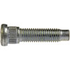 Wheel Studs 1997-04 Ford