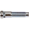 610-391.1 1/2-20 Serrated Wheel Stud - .565 in. Knurl, 2-3/32 in. Length; 1983-1997 Ford, 1991-1997 Mazda - image 2