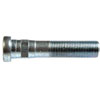 610-392 5/8-18 Serrated Wheel Stud - .650 in. Knurl, 3-1/16 in. Length; 1977-1995 Chevrolet, 1977-1995 GMC - image 1