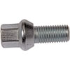 610-406 M12-1.50 Wheel Bolt - 14mm Hex, 21mm Thread Length; 1988-1997 Ford, 2001-2002 Kia - image 2