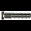 WHEEL BOLT M12-1.5X50.5M - image 1