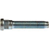 Wheel Stud 1999-2005 Ford Full-Size Truck - image 1