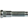 610-426 1/2-20 Serrated Wheel Stud - .582 in. Knurl, 2.230 in. Length; 1998-2006 Ford, 1998-2005 Lincoln, 1998-2006 Mercury - image 1