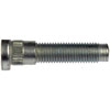 Wheel Studs 1999-2002 Lincoln Continental - image 1